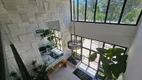 Foto 12 de Apartamento com 3 Quartos à venda, 85m² em Bosque dos Eucaliptos, São José dos Campos