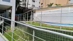 Foto 4 de Apartamento com 3 Quartos à venda, 75m² em Graças, Recife