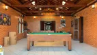 Foto 13 de Casa com 3 Quartos à venda, 220m² em Balneario Florida, Praia Grande