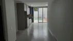 Foto 9 de Casa com 3 Quartos à venda, 190m² em Jardim Colonial, Bauru