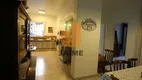 Foto 21 de Apartamento com 4 Quartos à venda, 320m² em Higienópolis, São Paulo