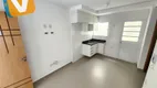 Foto 5 de Apartamento com 2 Quartos para alugar, 37m² em Vila Ema, São Paulo