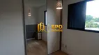 Foto 16 de Apartamento com 3 Quartos à venda, 67m² em Campininha, São Paulo