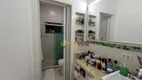 Foto 21 de Casa de Condomínio com 5 Quartos à venda, 310m² em Loteamento Eldorado, Tremembé