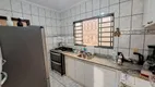 Foto 16 de Casa com 3 Quartos para venda ou aluguel, 100m² em Jardim Hikari, São Carlos