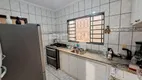 Foto 16 de Casa com 3 Quartos para venda ou aluguel, 101m² em Jardim Hikari, São Carlos