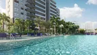 Foto 29 de Apartamento com 3 Quartos à venda, 152m² em Barra da Tijuca, Rio de Janeiro