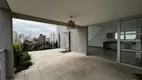 Foto 35 de Apartamento com 1 Quarto à venda, 115m² em Vila Ipojuca, São Paulo