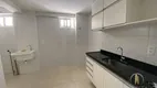 Foto 3 de Apartamento com 2 Quartos à venda, 81m² em Cabo Branco, João Pessoa