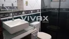 Foto 19 de Apartamento com 2 Quartos à venda, 58m² em Engenho Novo, Rio de Janeiro