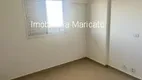 Foto 6 de Apartamento com 2 Quartos à venda, 76m² em Boa Vista, São José do Rio Preto