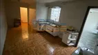 Foto 6 de Casa com 2 Quartos à venda, 242m² em Vila Alpina, Santo André