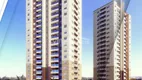 Foto 13 de Apartamento com 3 Quartos à venda, 190m² em Vila Proost de Souza, Campinas