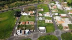Foto 4 de Lote/Terreno à venda, 200m² em Residencial Mais Viver , São José do Rio Preto