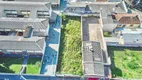 Foto 5 de Lote/Terreno à venda, 406m² em Rebouças, Curitiba