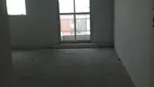 Foto 2 de Sala Comercial com 1 Quarto à venda, 33m² em Barra Funda, São Paulo