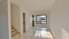 Foto 5 de Casa de Condomínio com 3 Quartos à venda, 100m² em Pinheirinho, Curitiba