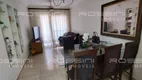 Foto 3 de Apartamento com 3 Quartos à venda, 122m² em Campos Eliseos, Ribeirão Preto