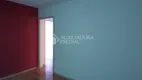 Foto 11 de Apartamento com 2 Quartos à venda, 58m² em Jardim Carvalho, Porto Alegre