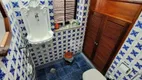 Foto 28 de Casa com 4 Quartos à venda, 385m² em Grajaú, Rio de Janeiro