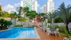 Foto 43 de Apartamento com 4 Quartos à venda, 303m² em Campo Belo, São Paulo