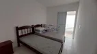 Foto 6 de Apartamento com 3 Quartos à venda, 92m² em Mirim, Praia Grande