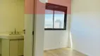 Foto 21 de Apartamento com 2 Quartos para alugar, 110m² em Sumarezinho, São Paulo
