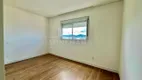 Foto 9 de Apartamento com 3 Quartos à venda, 111m² em Canto, Florianópolis