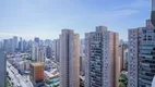 Foto 16 de Apartamento com 1 Quarto à venda, 50m² em Brooklin, São Paulo