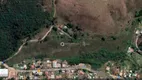 Foto 3 de Lote/Terreno à venda, 212269m² em Recanto dos Lagos, Juiz de Fora