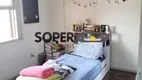 Foto 8 de Apartamento com 2 Quartos à venda, 71m² em Centro, Porto Alegre