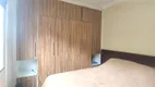 Foto 26 de Casa com 3 Quartos à venda, 233m² em Etelvina Carneiro, Belo Horizonte