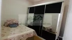 Foto 21 de Apartamento com 2 Quartos à venda, 74m² em Rio Comprido, Rio de Janeiro