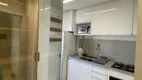 Foto 7 de Apartamento com 2 Quartos à venda, 72m² em Itapuã, Vila Velha