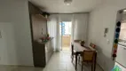 Foto 3 de Apartamento com 2 Quartos à venda, 59m² em Serraria, São José