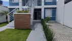 Foto 2 de Apartamento com 2 Quartos à venda, 67m² em Vila Monte Carlo, Cachoeirinha