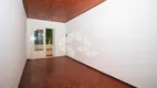 Foto 9 de Casa com 6 Quartos à venda, 227m² em Teresópolis, Porto Alegre