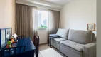Foto 27 de Apartamento com 3 Quartos à venda, 95m² em Vila Mariana, São Paulo