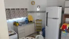 Foto 13 de Casa de Condomínio com 2 Quartos à venda, 70m² em Barra do Pote, Vera Cruz