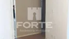 Foto 4 de Apartamento com 1 Quarto à venda, 42m² em Alto Ipiranga, Mogi das Cruzes