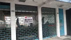 Foto 10 de Ponto Comercial para venda ou aluguel, 350m² em Tijuca, Rio de Janeiro