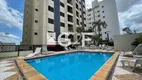 Foto 18 de Apartamento com 3 Quartos à venda, 82m² em Jardim Guarani, Campinas