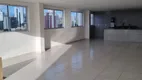 Foto 18 de Apartamento com 2 Quartos à venda, 50m² em Zumbi, Recife