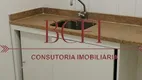 Foto 16 de Sala Comercial para alugar, 187m² em Centro, Rio de Janeiro