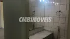 Foto 12 de Apartamento com 3 Quartos à venda, 78m² em Jardim Miranda, Campinas