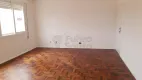 Foto 2 de Apartamento com 2 Quartos à venda, 61m² em Centro, Pelotas