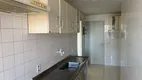 Foto 14 de Apartamento com 2 Quartos para venda ou aluguel, 79m² em Méier, Rio de Janeiro