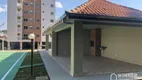 Foto 5 de Apartamento com 2 Quartos à venda, 48m² em Santa Cândida, Curitiba