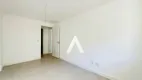 Foto 14 de Apartamento com 2 Quartos à venda, 62m² em Agriões, Teresópolis