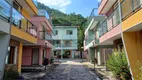 Foto 5 de Casa de Condomínio com 3 Quartos à venda, 117m² em Serra Grande, Niterói